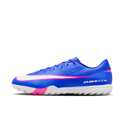Nike マーキュリアルヴェイパー16 25.5 ZOOM+VAPOR+16+ACADEMY+TF.png